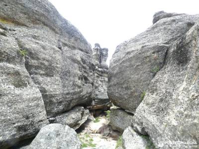 Sierras de Neila y Urbión;clubs de madrid la fuentona parque natural de somiedo actividades en madri